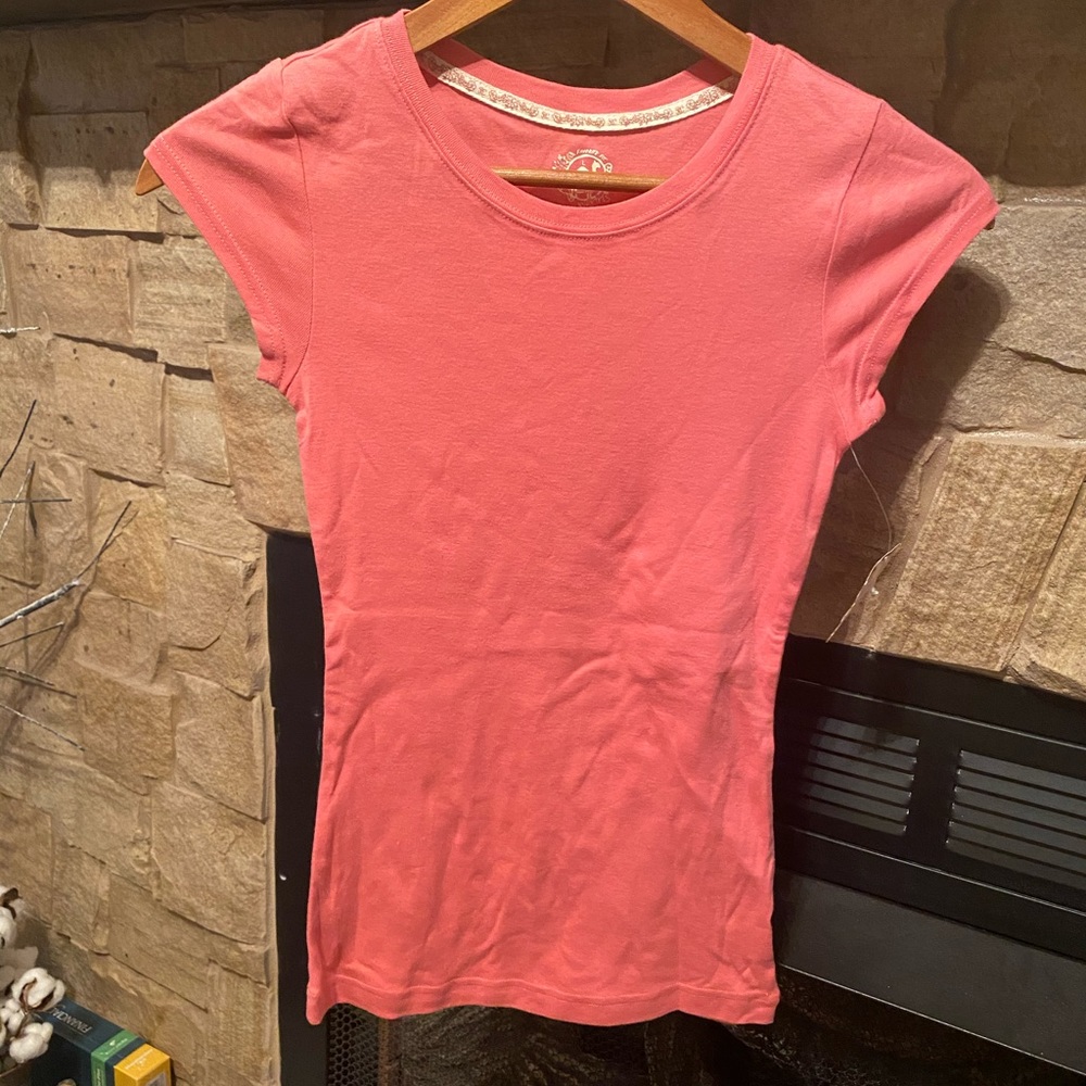 NWT Girl’s T-Shirt